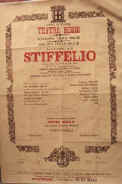 Locandina Stiffelio.jpg (82282 byte)