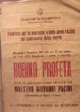 Locandina commemorazione Pacini.jpg (64982 byte)